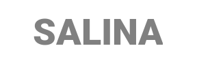 Бренд: SALINA