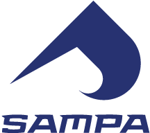 Sampa