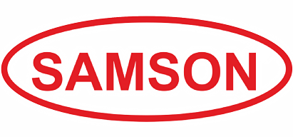 Samson