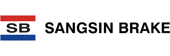 Sangsin