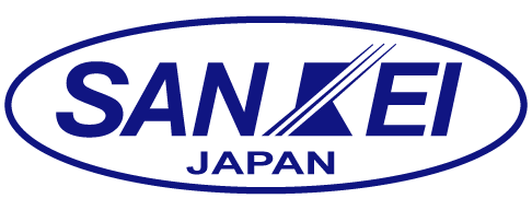 Sankei
