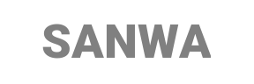 Бренд: SANWA