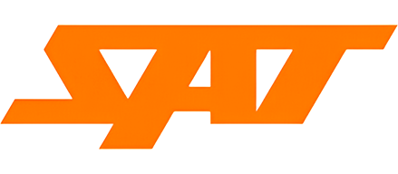 SAT