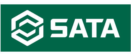 Sata
