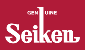 SEIKEN