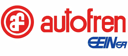 Seinsa Autofren