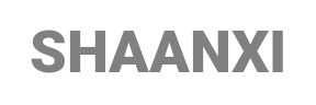 Бренд: SHAANXI