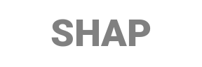 Бренд: SHAP
