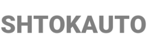 Бренд: ShtokAuto