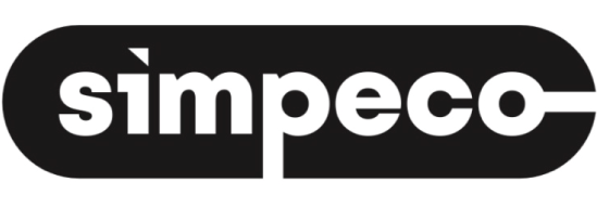 SIMPECO