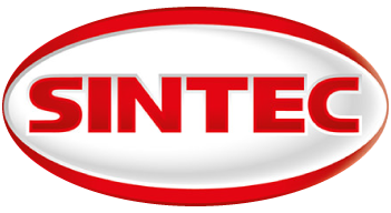 SINTEC