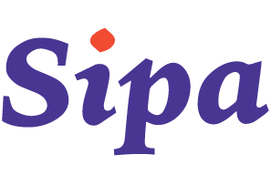 Sipa