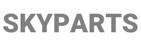 Бренд: SKYPARTS