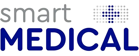Smart medical