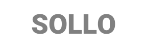 Бренд: SOLLO