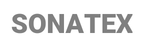 Бренд: Sonatex