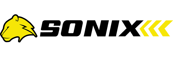 Sonix
