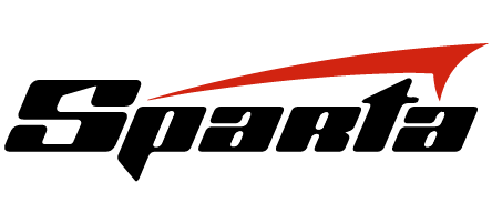 Sparta