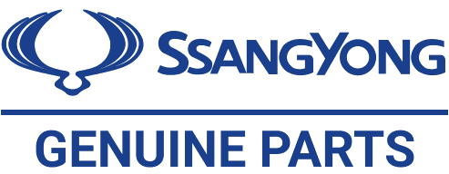 SSANG YONG