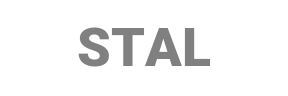 Бренд: STAL