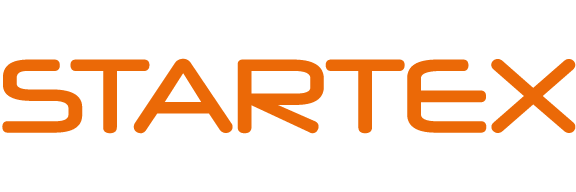 Startex