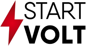 STARTVOLT