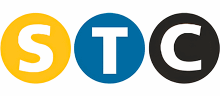 Бренд: STC
