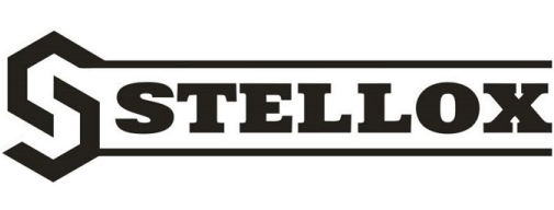 Stellox