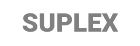 Бренд: Suplex