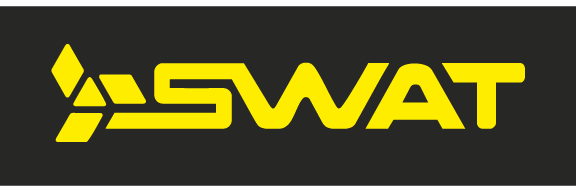 SWAT