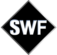 SWF