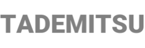 Бренд: Tademitsu