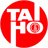 Taiho