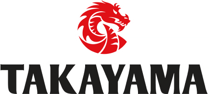 Takayama