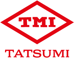 TATSUMI