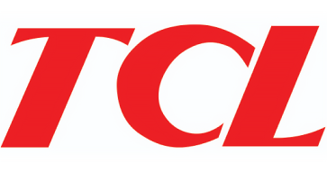 TCL