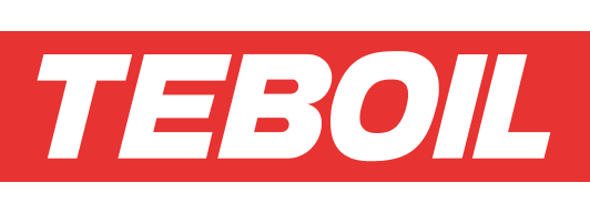 Teboil