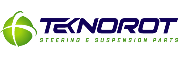 Teknorot