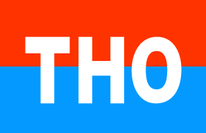 THO