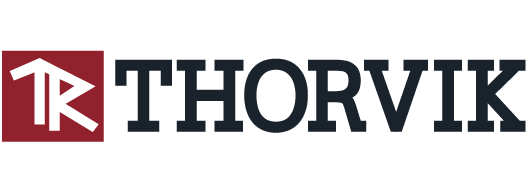 Thorvik