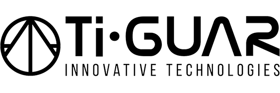 Ti-Guar