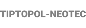 Бренд: TIPTOPOL-NEOTEC
