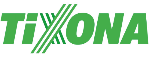TIXONA
