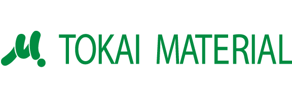 TOKAI