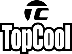 TOPCOOL