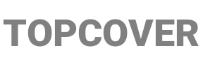 Бренд: TopCover