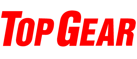 TopGear