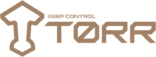 TORR