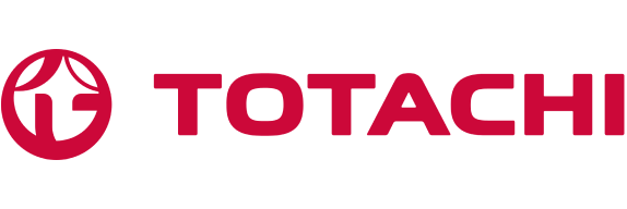 TOTACHI
