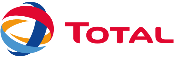 TOTAL